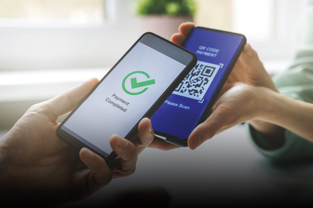 am344digpayment