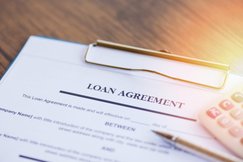 am344loan