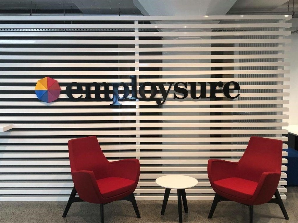 am345employsure