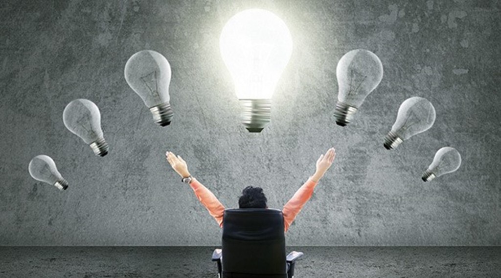 Maximising R&D tax benefits: a guide for accountants and bookkeepers