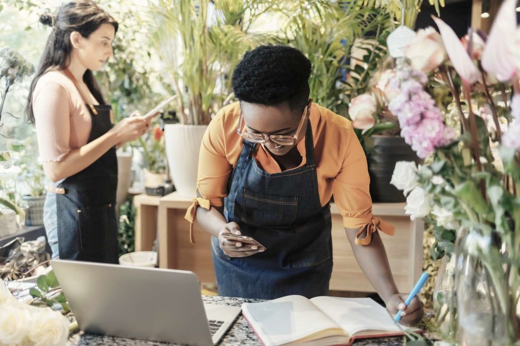 am347smallbusiness