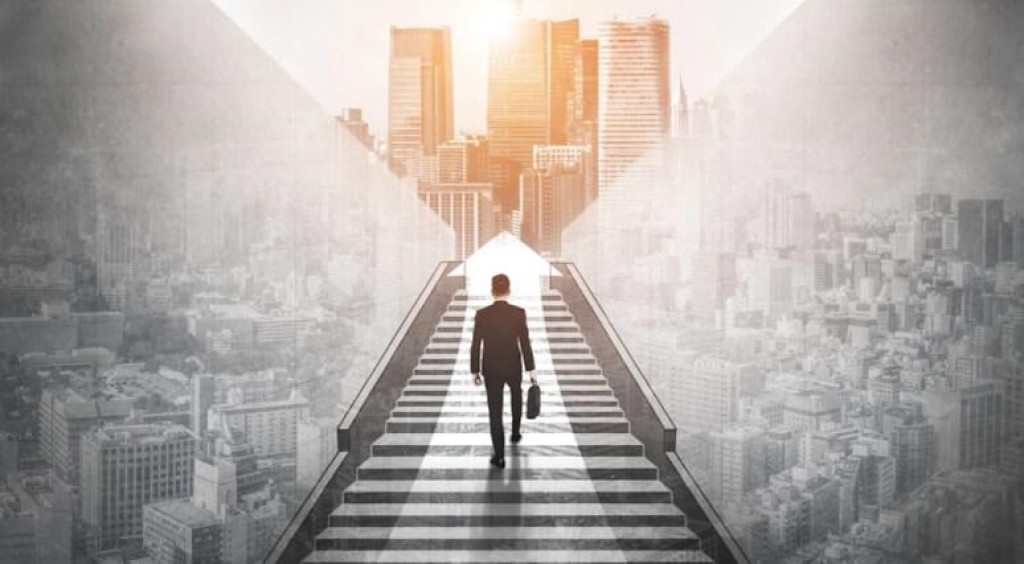 The past has no future!