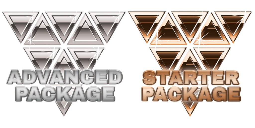 am353btpackages