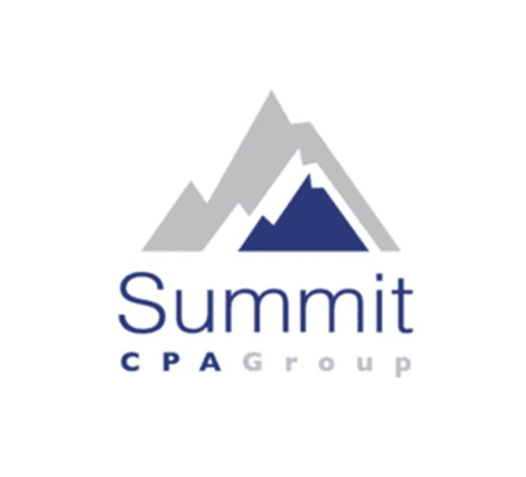 am355summit