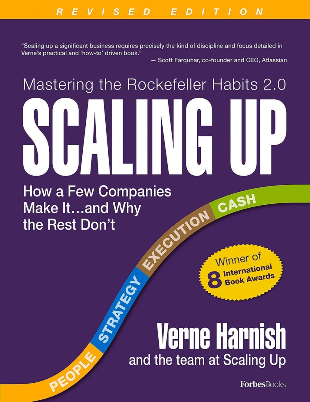 am357scalingup