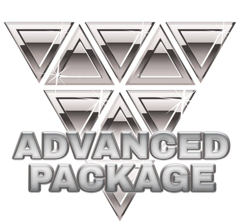 am359advanced