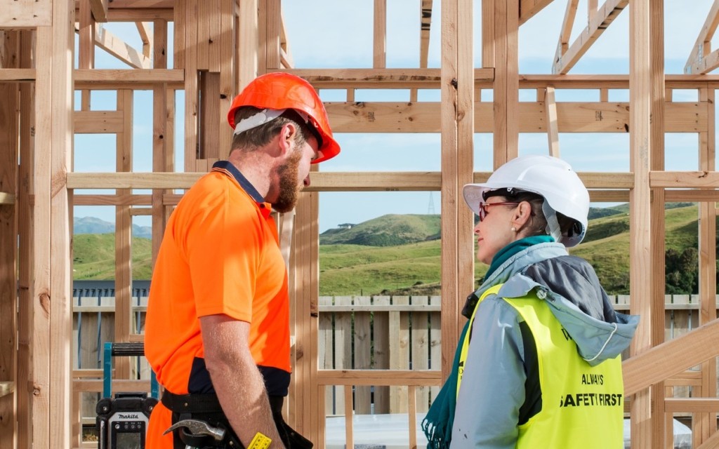 am361tradie