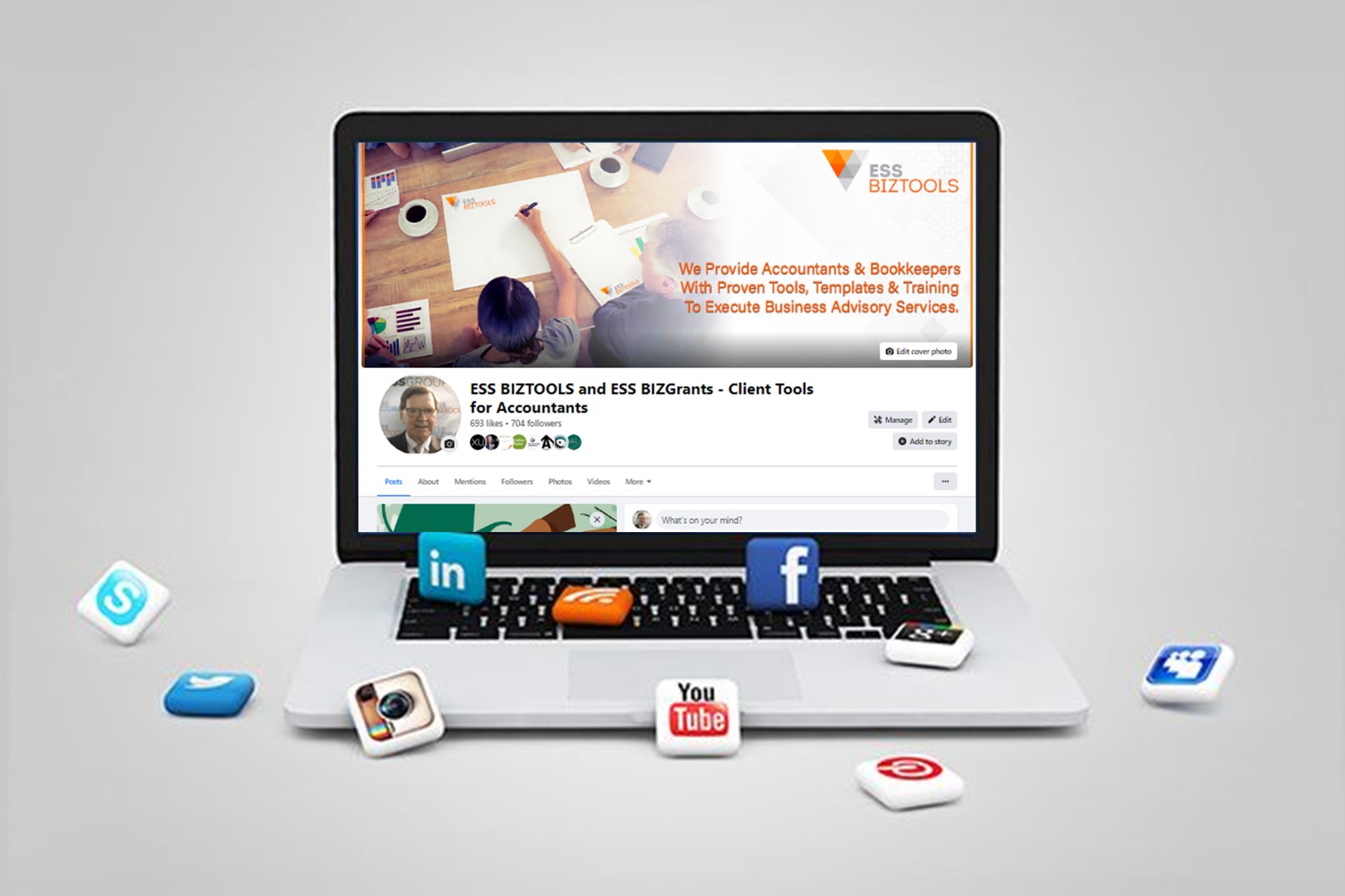 amsocmed