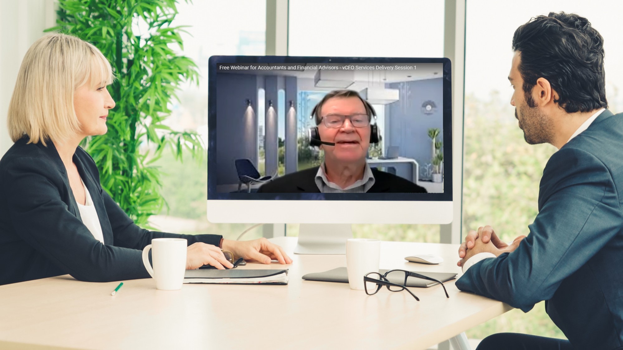 amwebinar