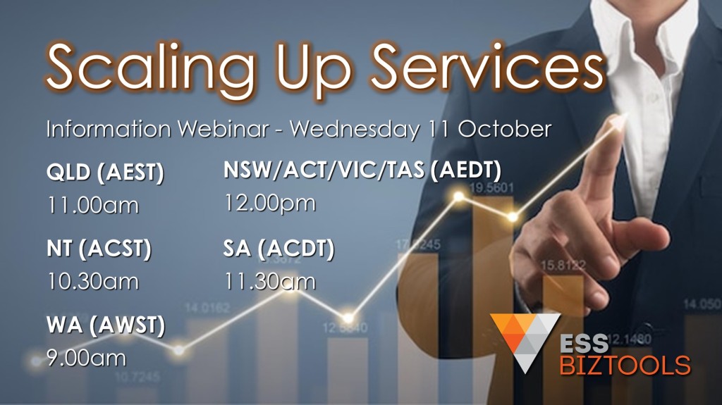 webinar111023times