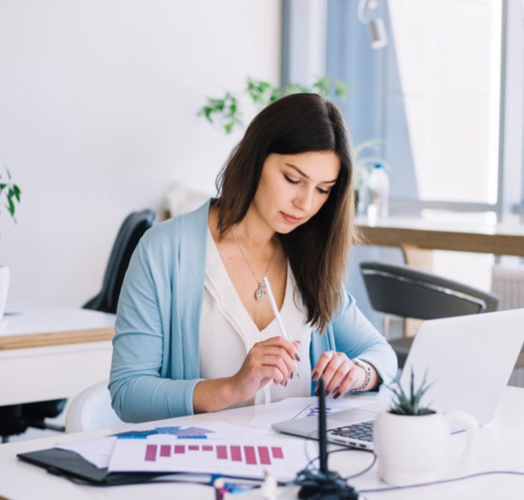 am386accountant