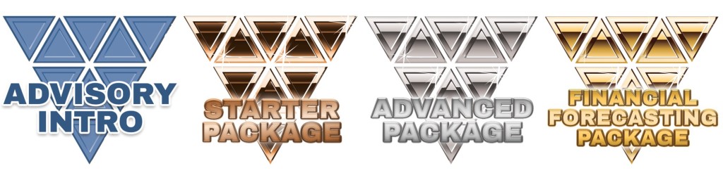 btpackages2024
