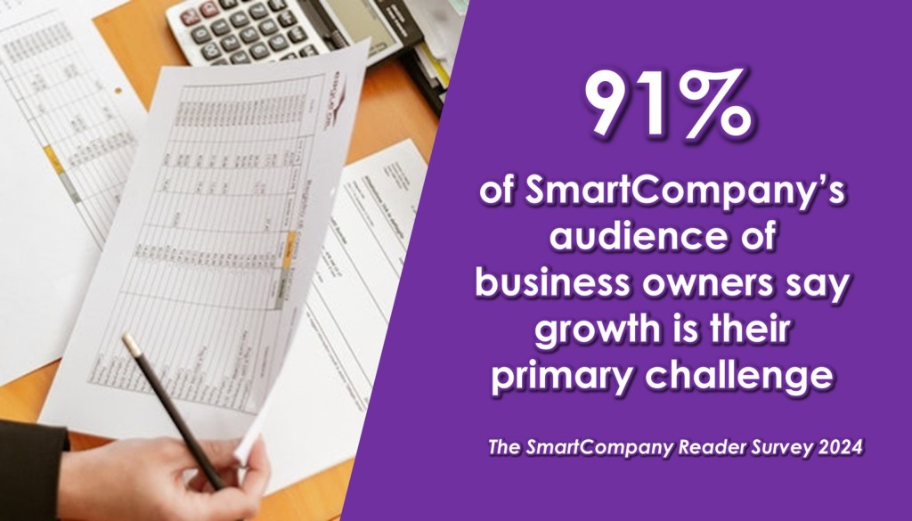 am393smartcompany