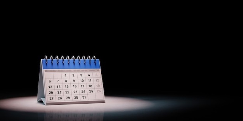 am406calendar
