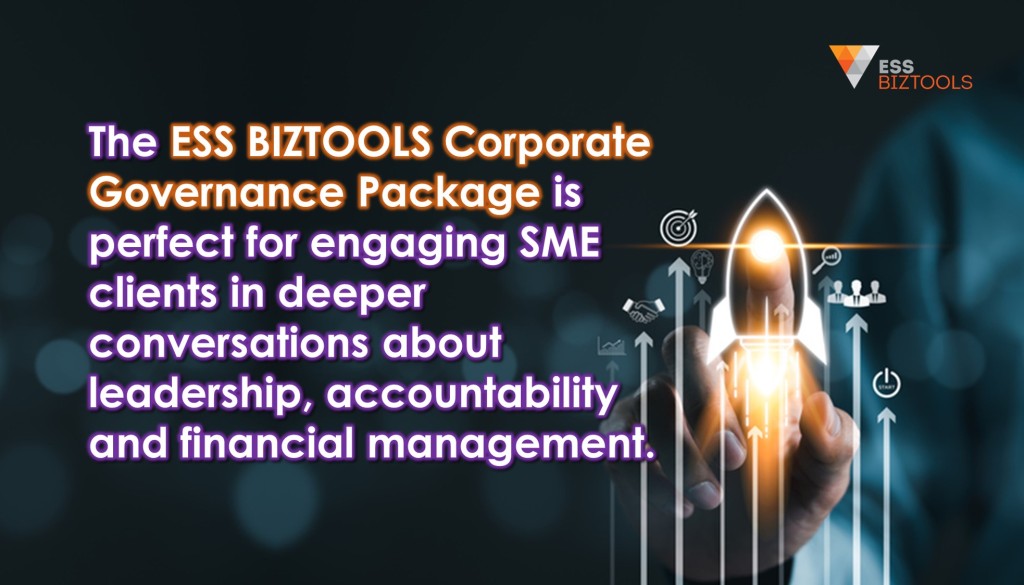 am409corpgov