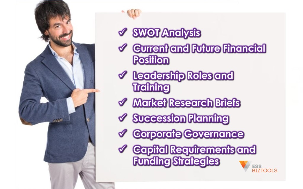 am410swot
