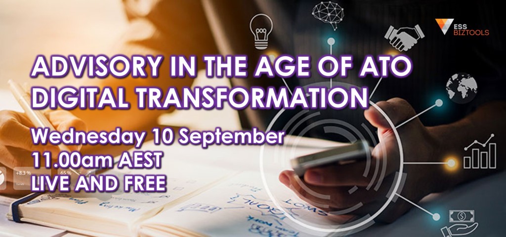 am423webinar