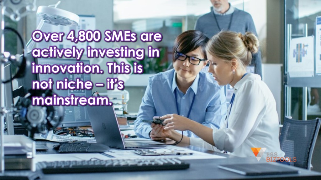 am427smes