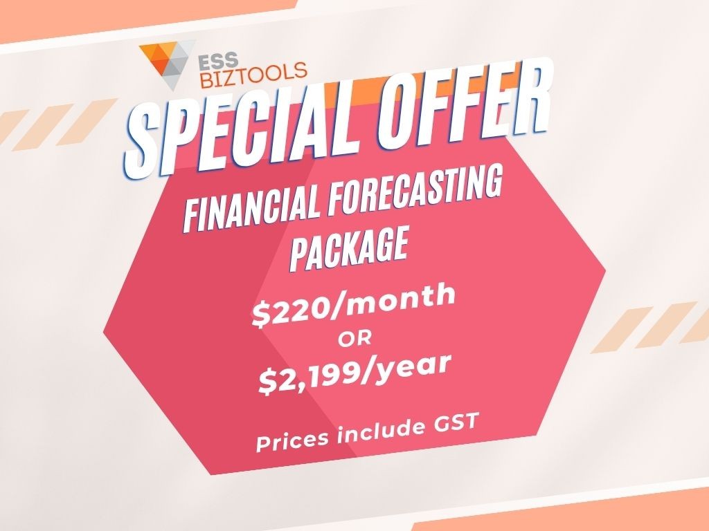 2026finforecastoffer