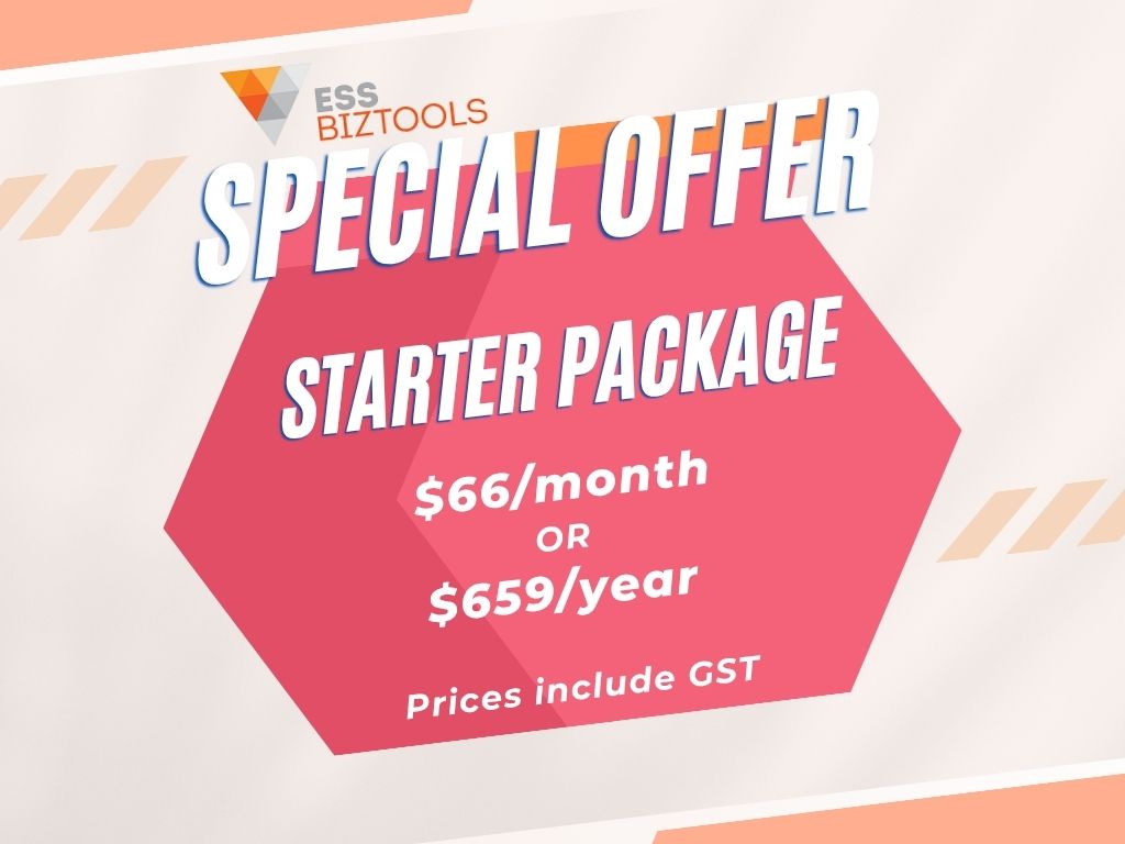 2026starterpackageoffer