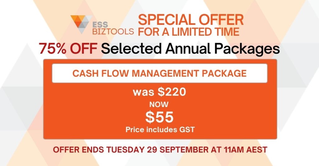 75pccashflow
