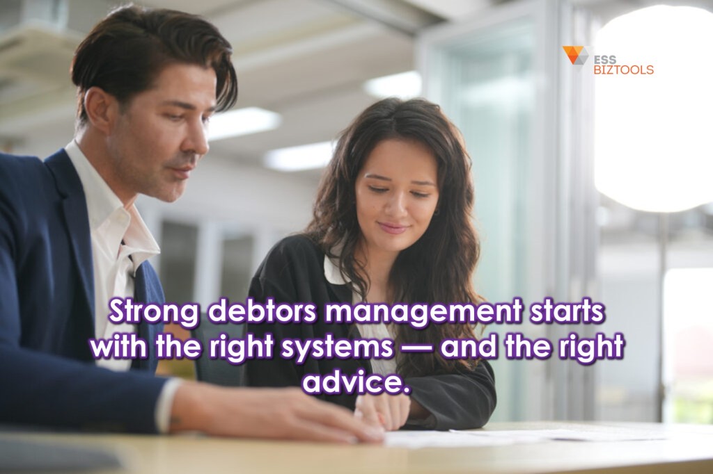 am465advice