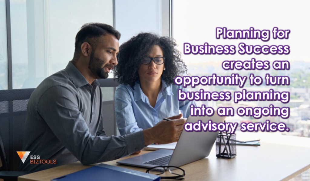 am472advisory