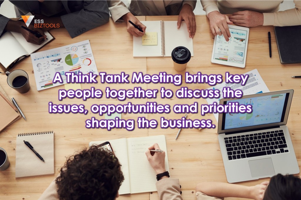 am472thinktank