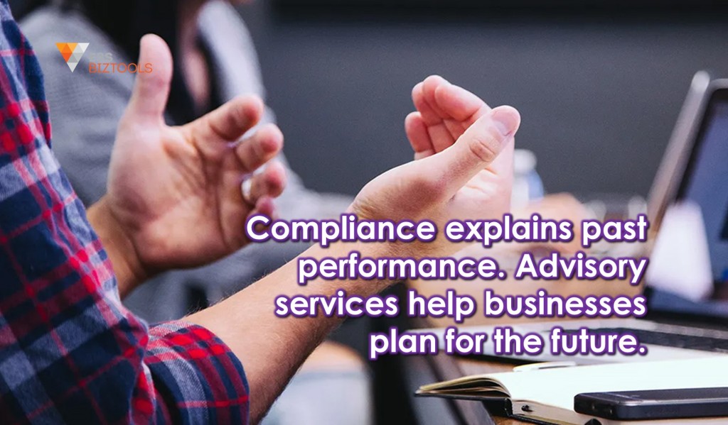 am473compliance