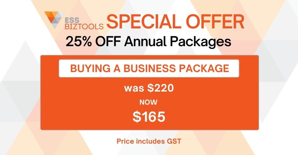 buybus25pc