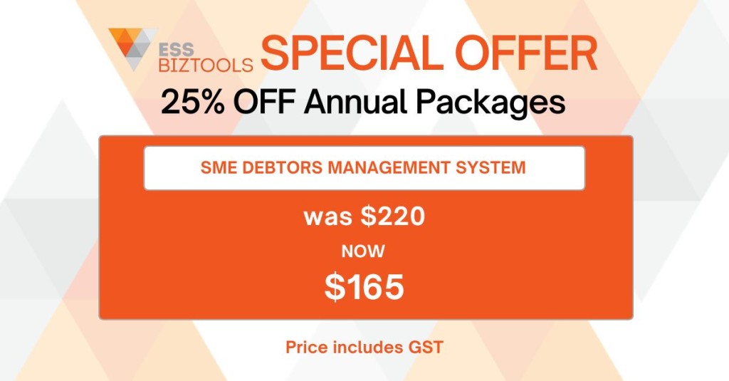 debtor25pc