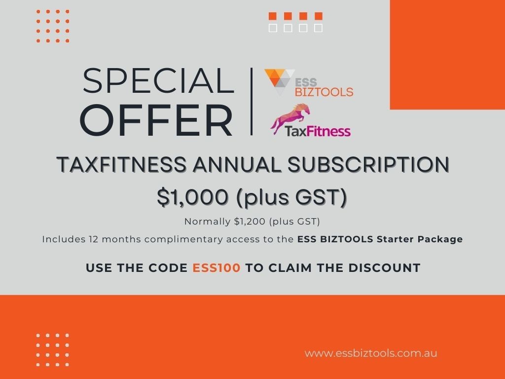 taxfitnessoffer