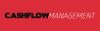 Cashflow Management