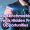 How Benchmarking Reveals Hidden Profit Opportunities How Benchmarking Reveals Hidden Profit Opportunities