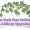 Turn Cash Flow Problems Into Advisory Opportunities