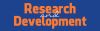 Research and Development