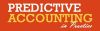 Predictive Accounting In Practice