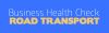 Business Health Check – Road Transport Business Health Check – Road Transport