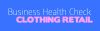 Business Health Check – Clothing Retail Business Health Check – Clothing Retail