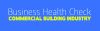 Business Health Check – Commercial Building Industry Business Health Check – Commercial Building Industry