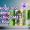 Shrinkage and Budgeting: Protecting SME Cash Flow Shrinkage and Budgeting: Protecting SME Cash Flow