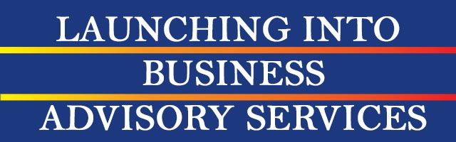 ESS BIZTOOLS’ Launching Into Business Advisory Services Product Package