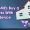 Help SMEs Buy a Business With Confidence Help SMEs Buy a Business With Confidence