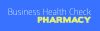 Business Health Check – Pharmacy Business Health Check – Pharmacy