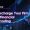 Supercharge Your Firm With Financial Forecasting