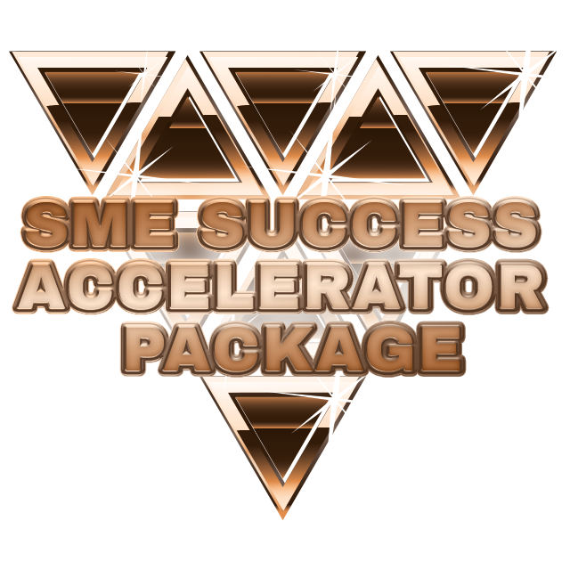 SME Success Accelerator Package