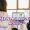 SMEs Need a Trusted Advisor
