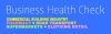 Business Health Checks