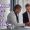 Future-Proof Your Firm: Embrace Advisory Service Now