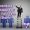 Differentiate or Disappear: Why Your Firm Must Stand Out